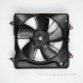 19015-51B-H01 Honda Vezel Radiator Fan Cooling Fan